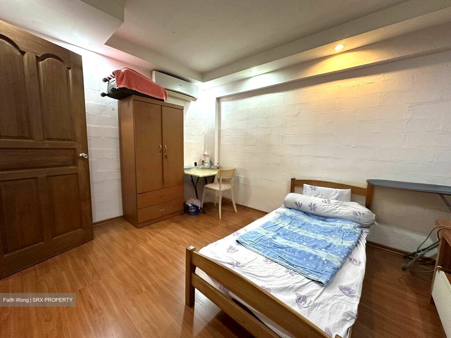 Blk 99 Commonwealth Crescent (Queenstown), HDB 3 Rooms #438269381